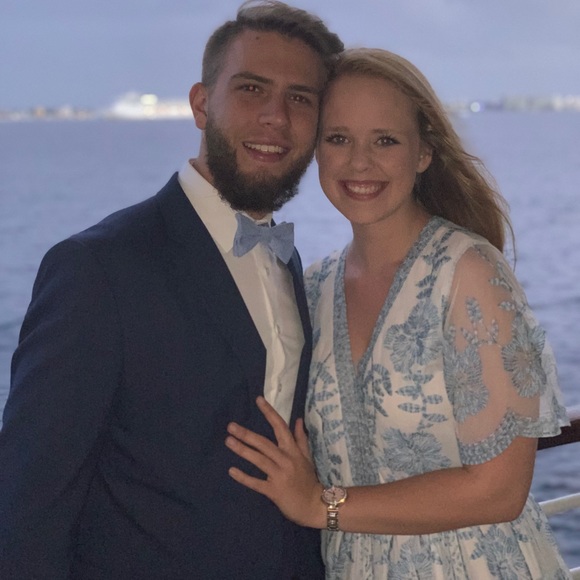 Hello!!! 👋 - Picture 5 of 8